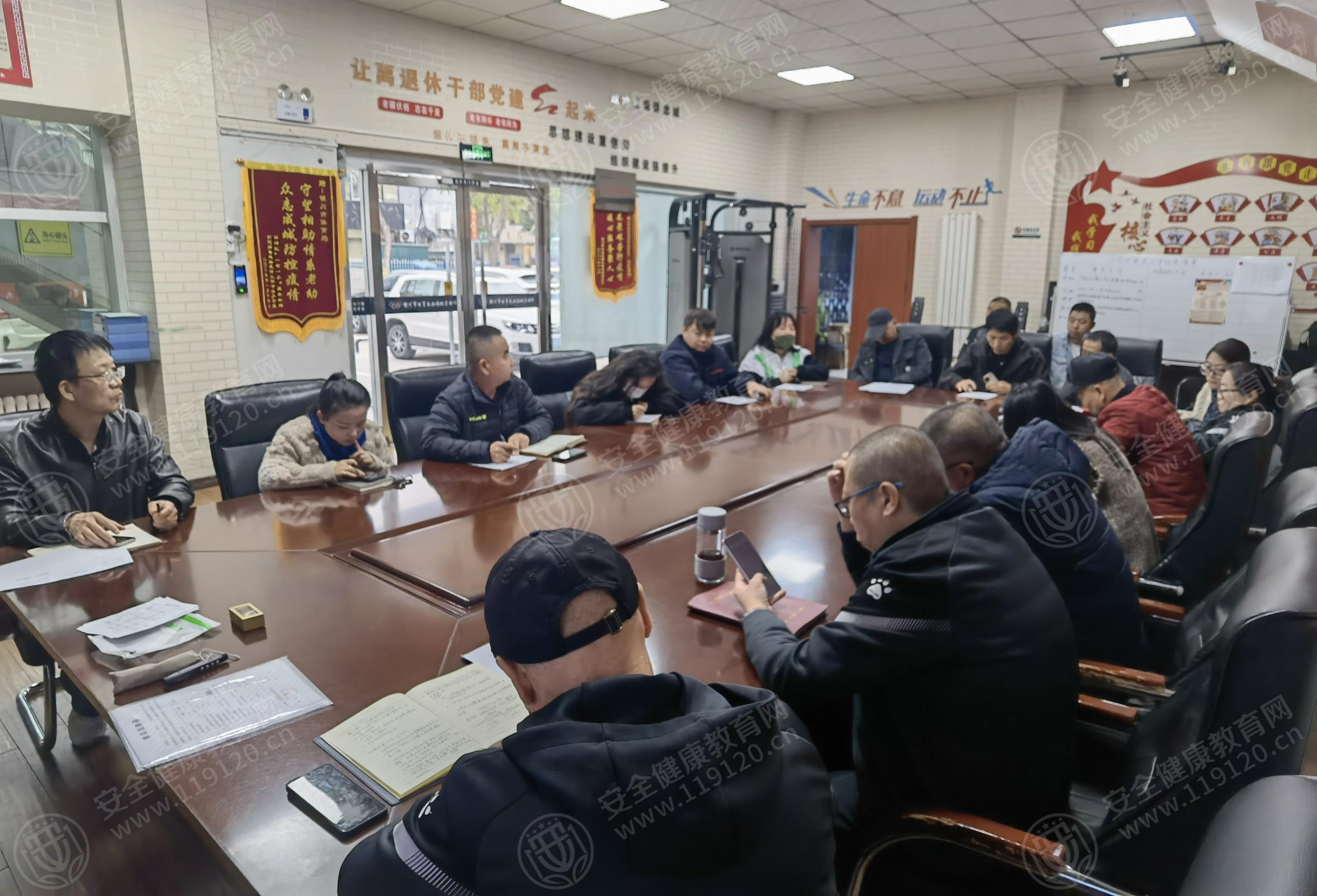 文中图片