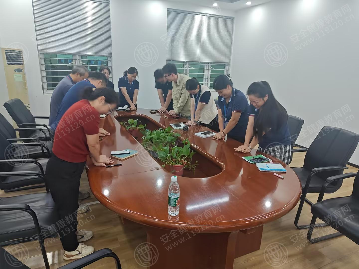 文中图片 文中图片