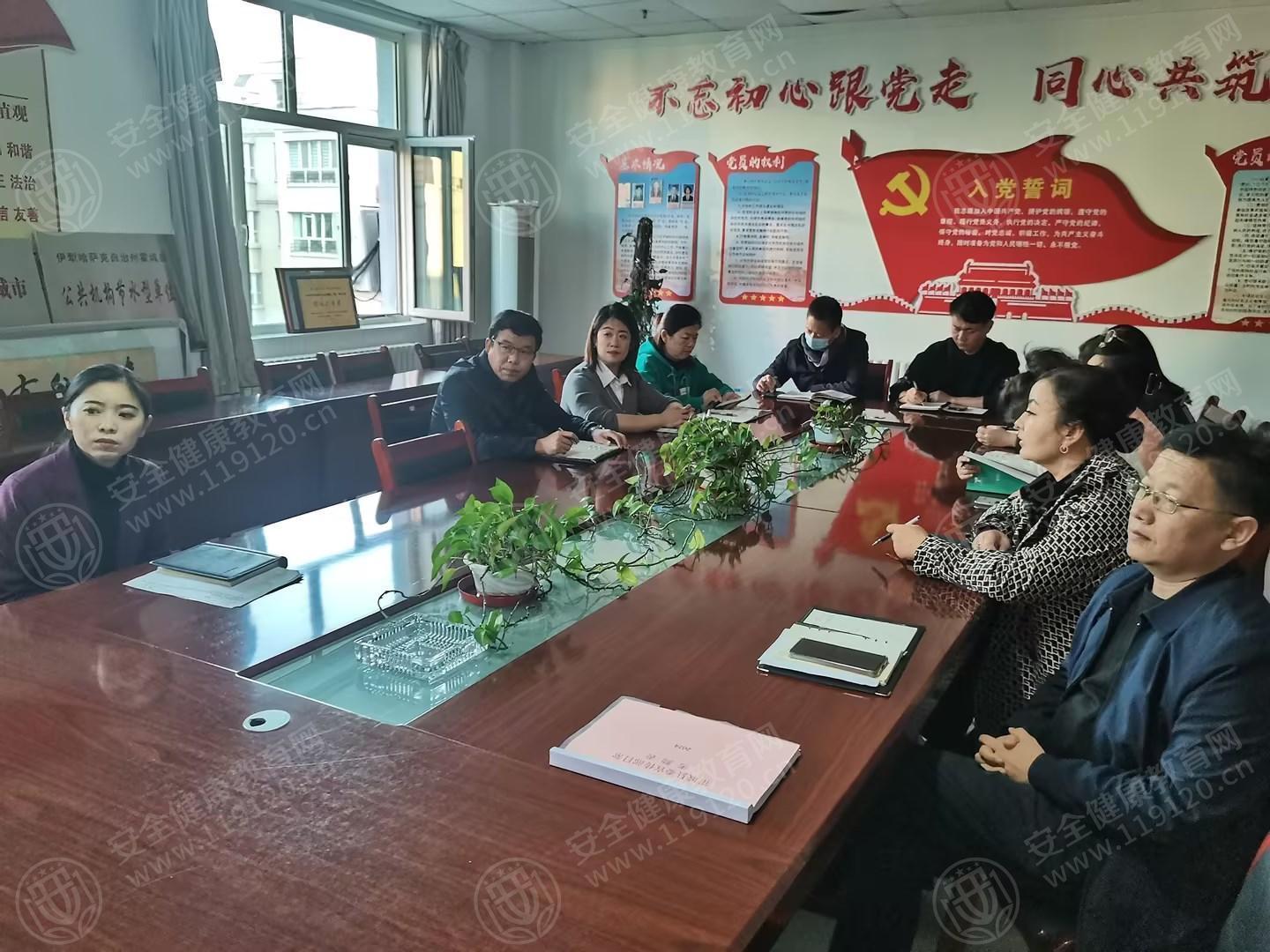 文中图片 文中图片