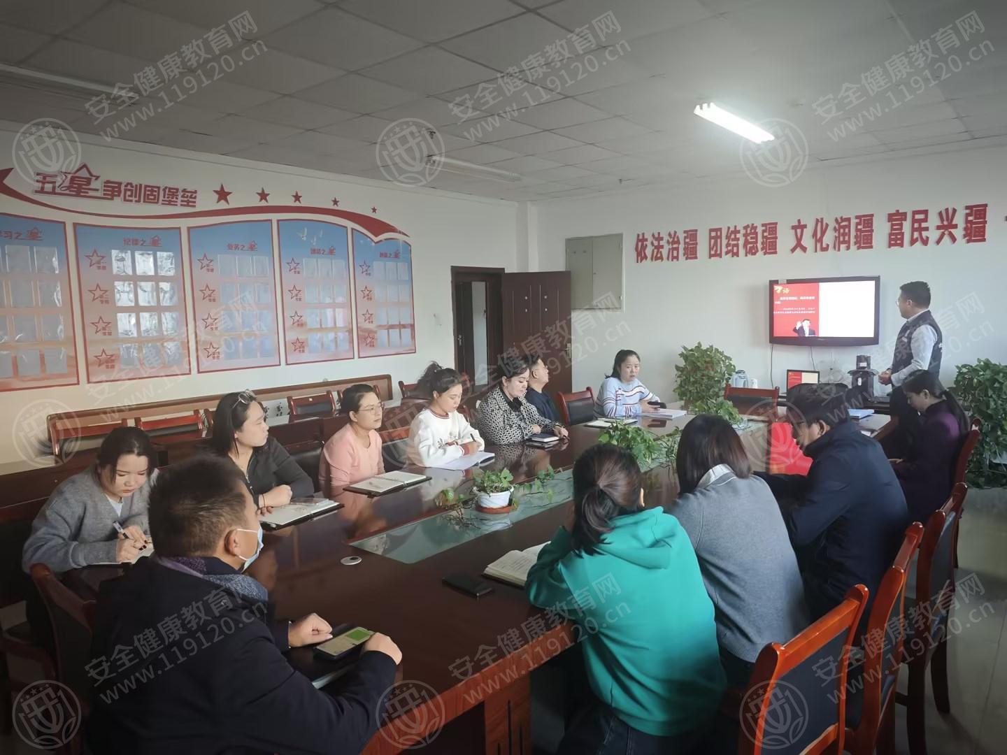 文中图片 文中图片