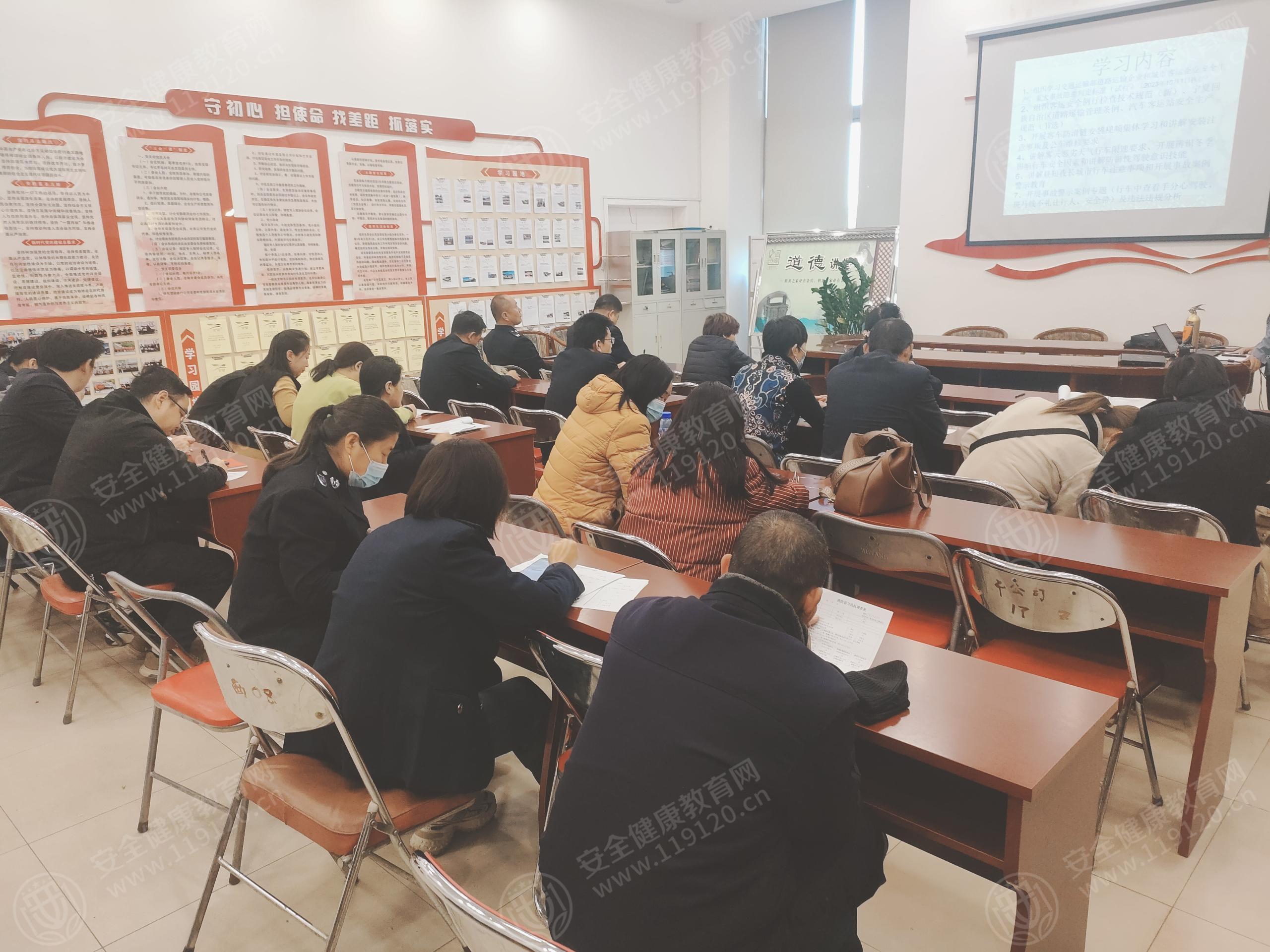 文中图片