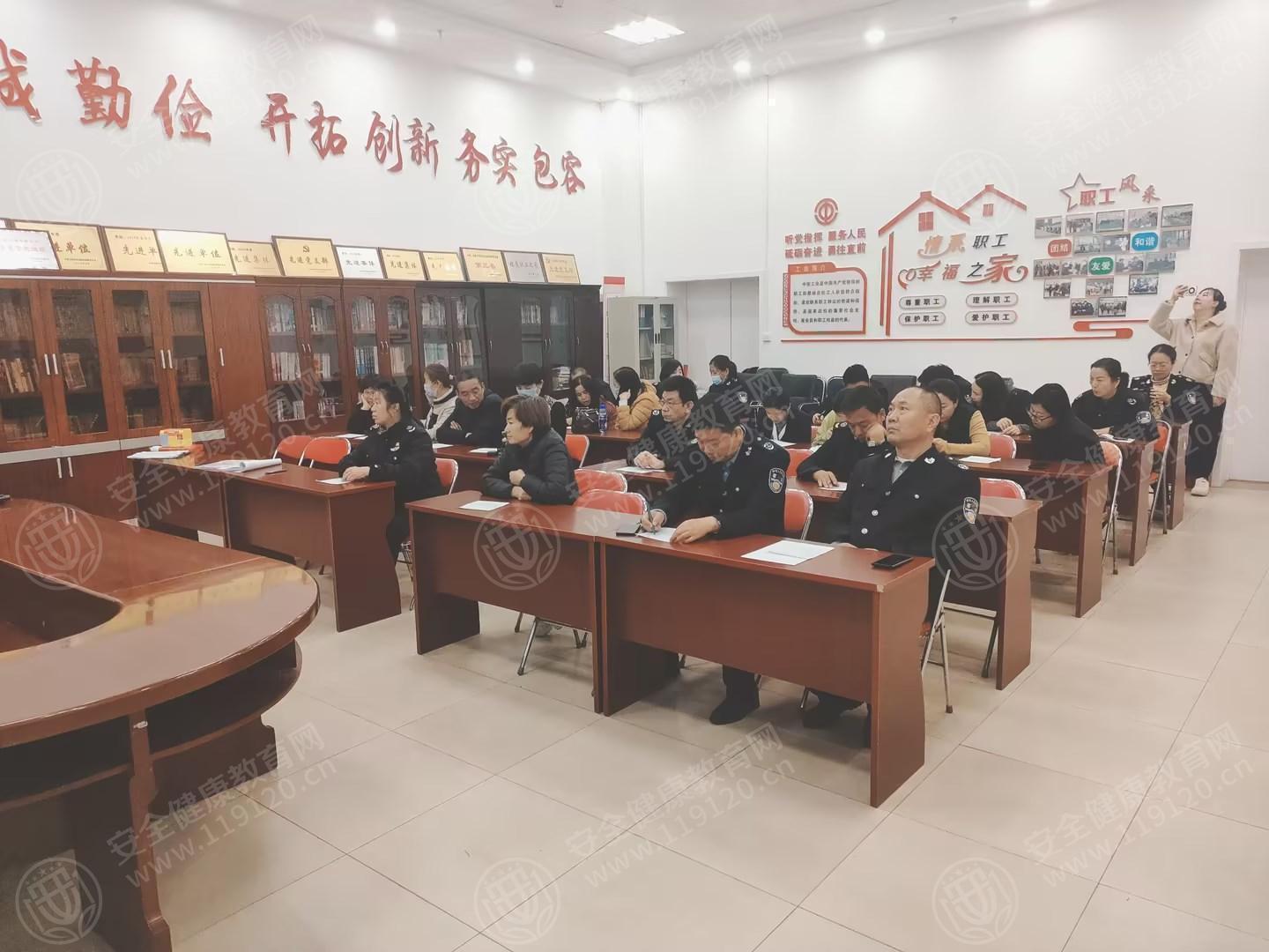 文中图片