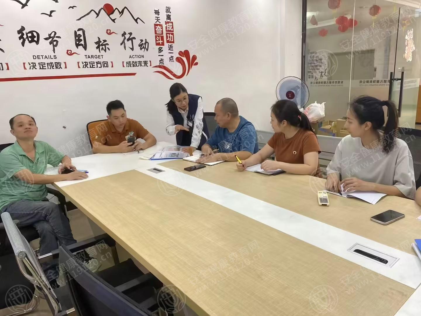 文中图片