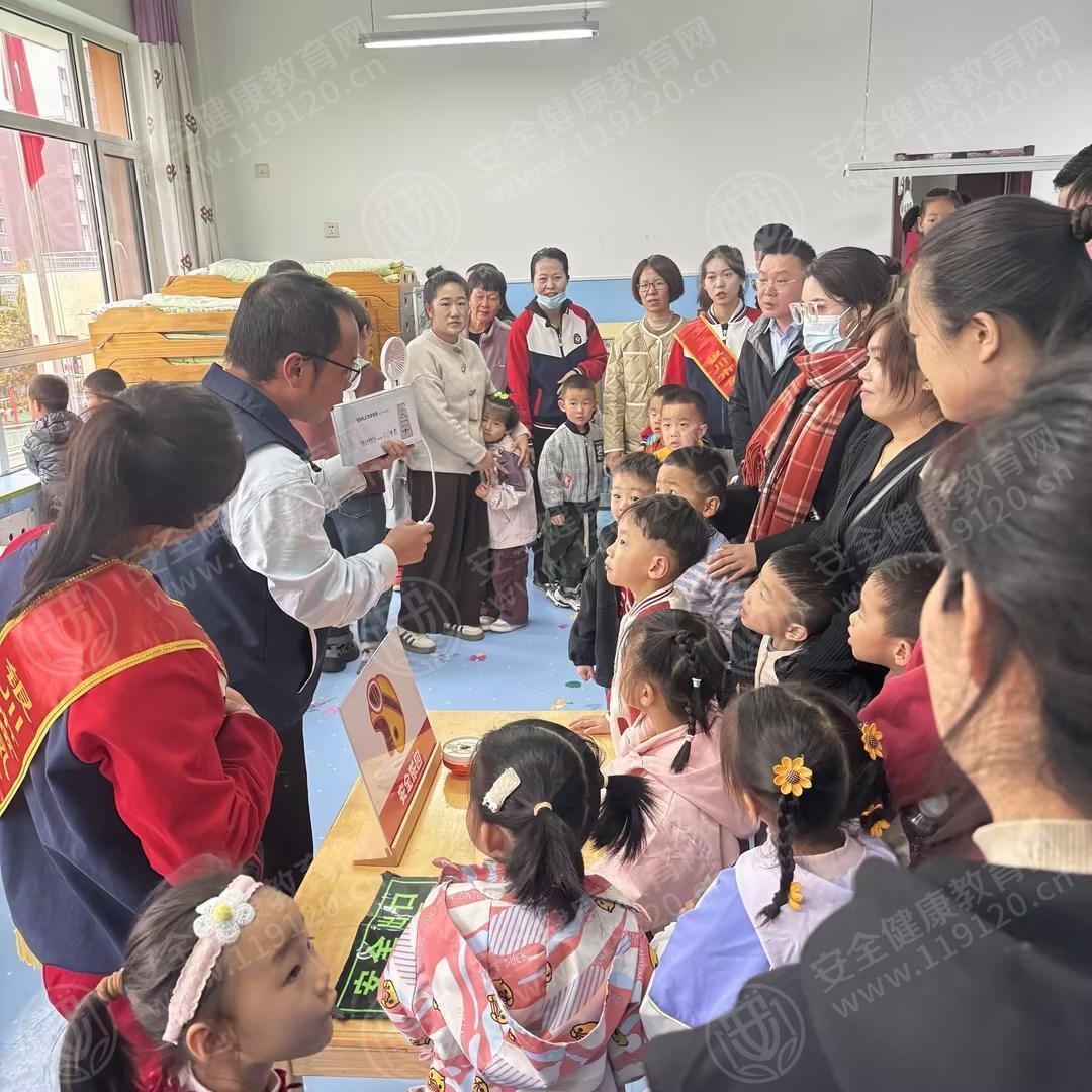 文中图片