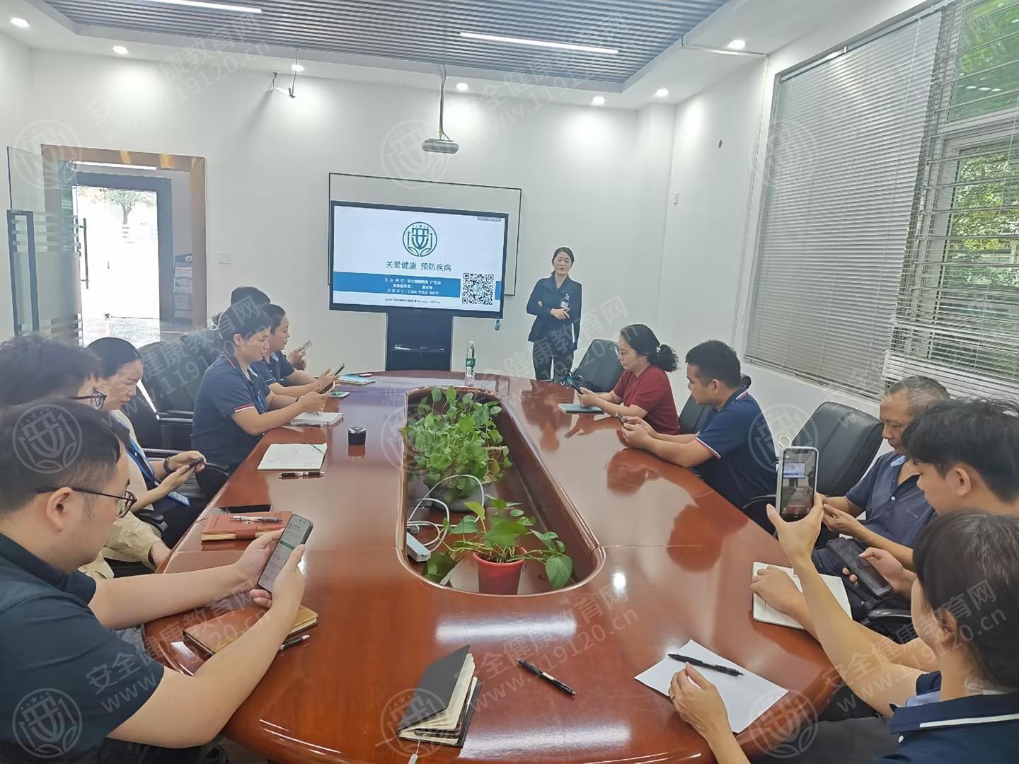 文中图片 文中图片