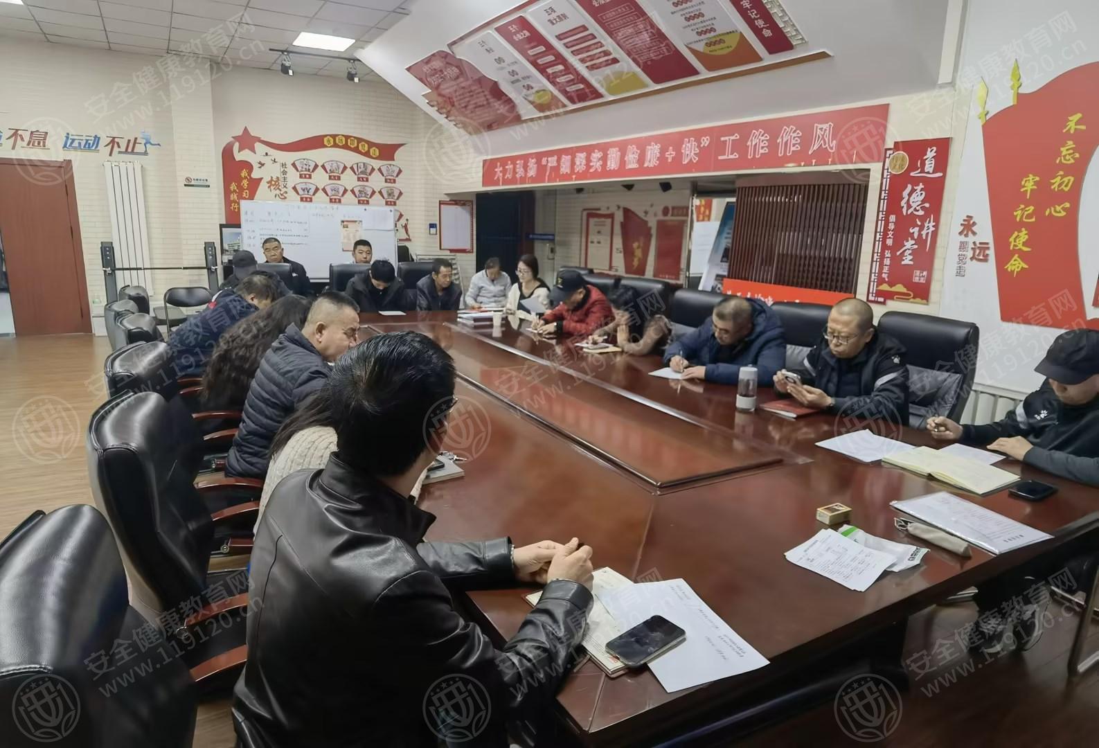 文中图片