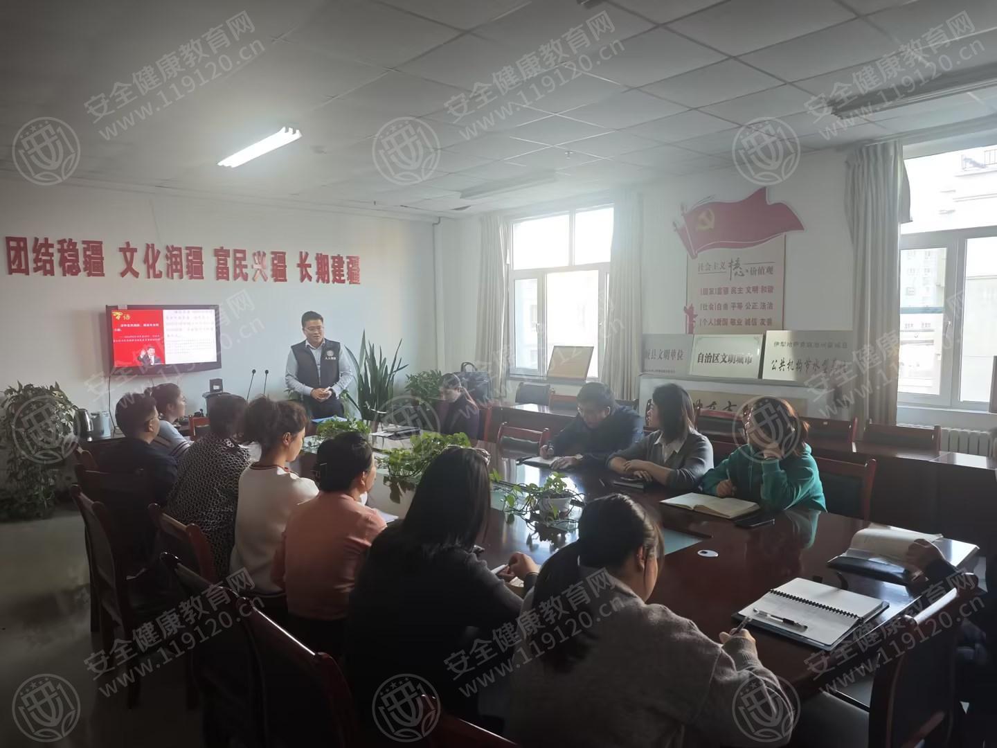 文中图片 文中图片