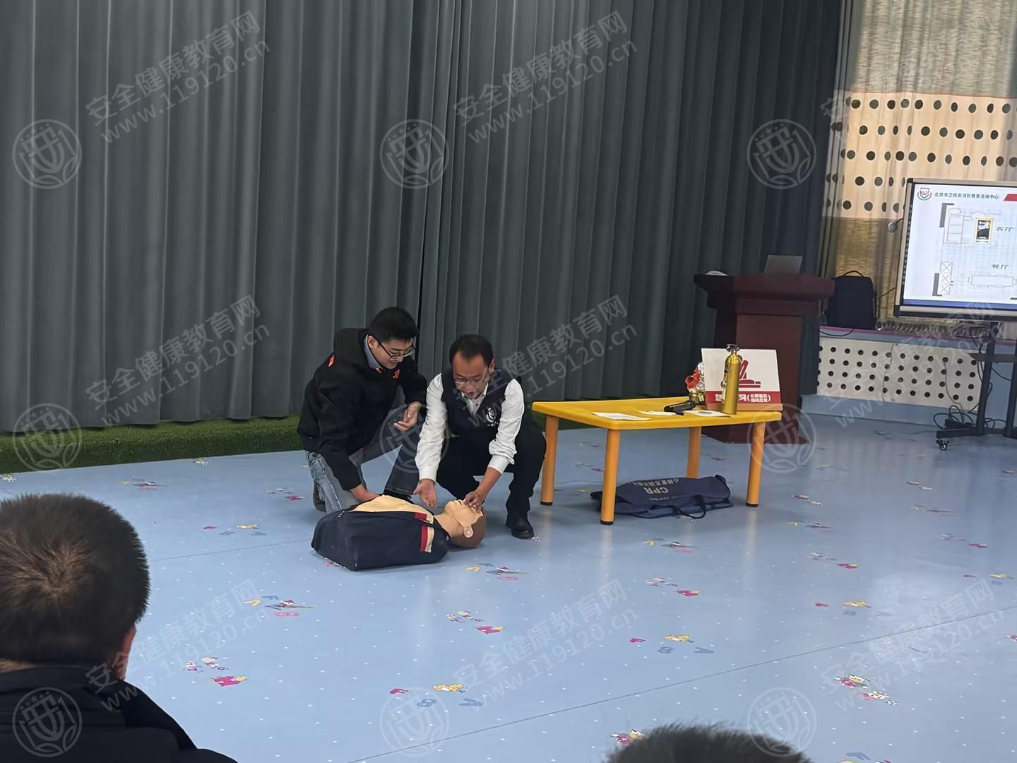 文中图片