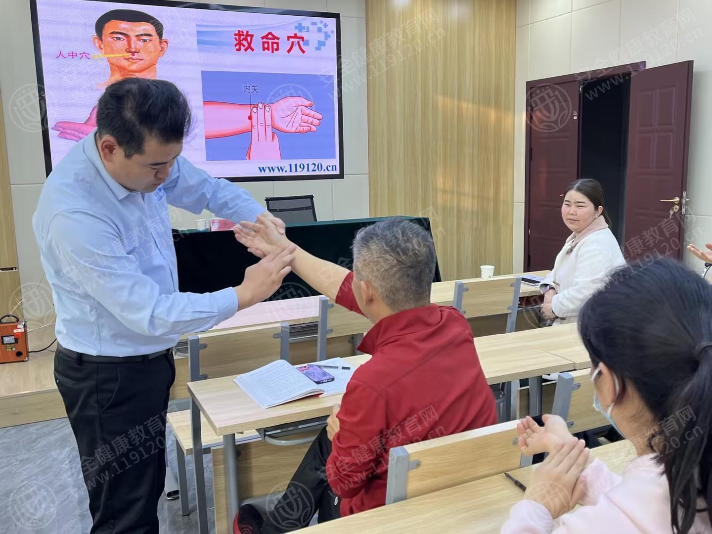 文中图片