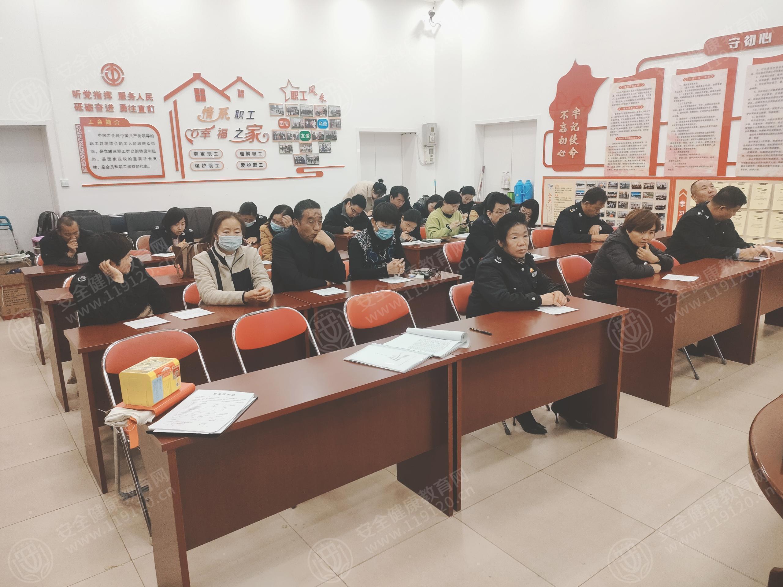 文中图片