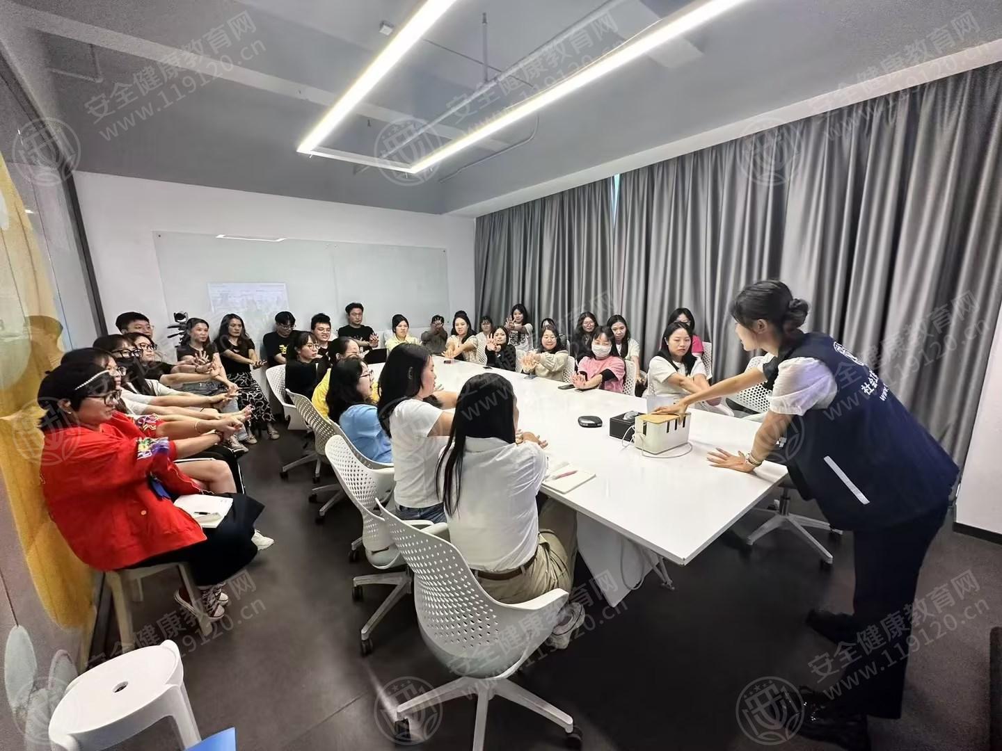 文中图片