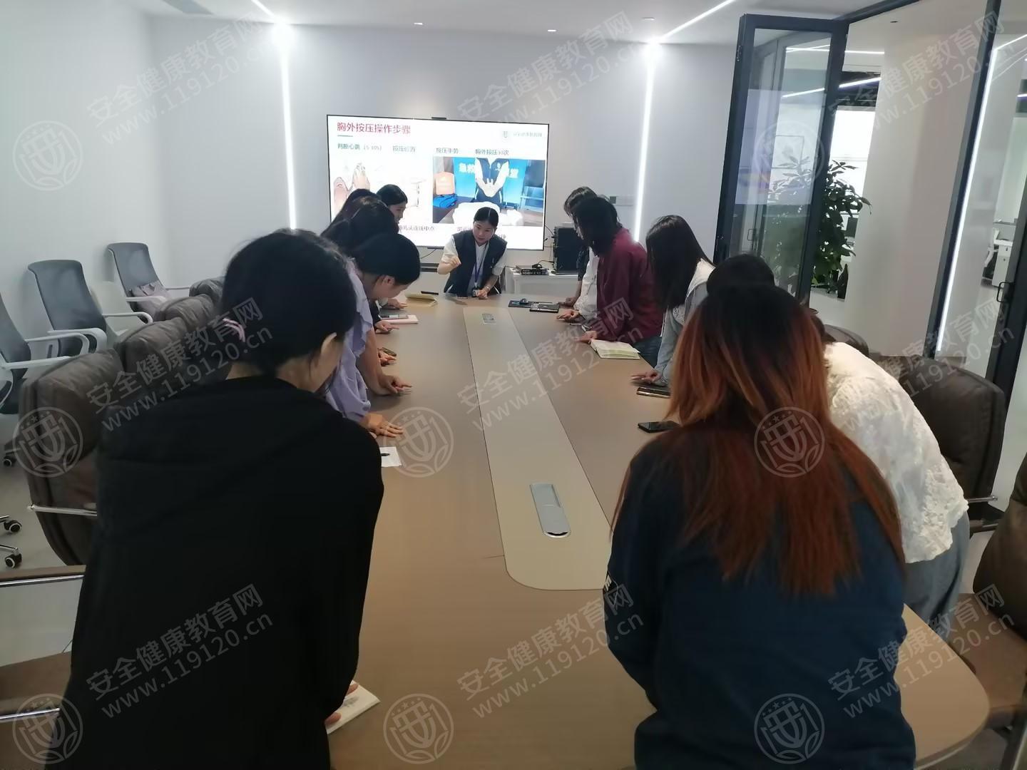 文中图片