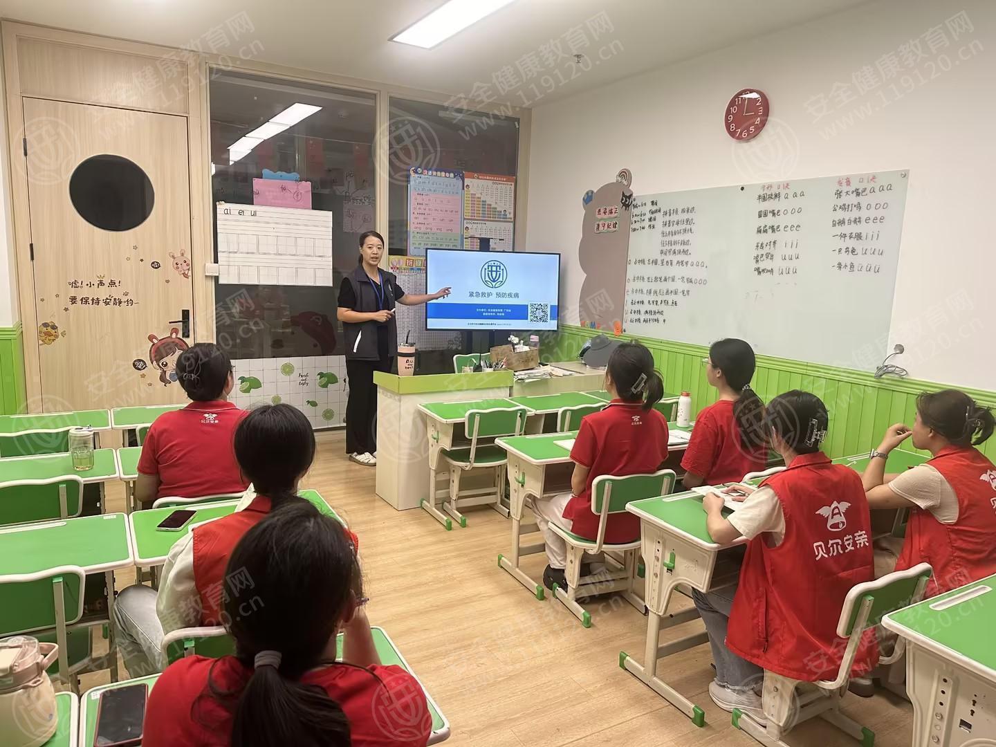 文中图片