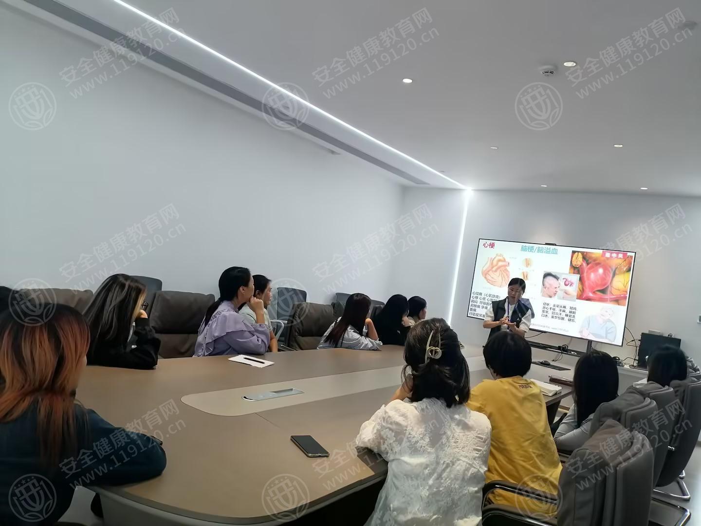 文中图片