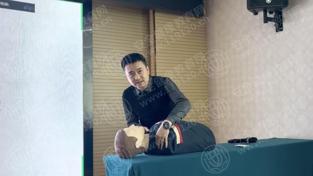 文中图片
