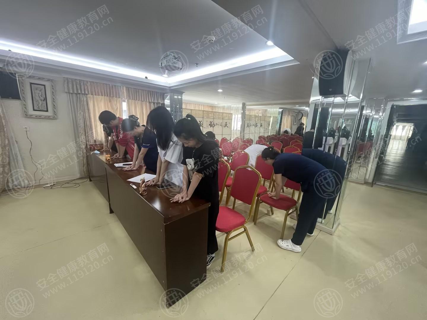 文中图片