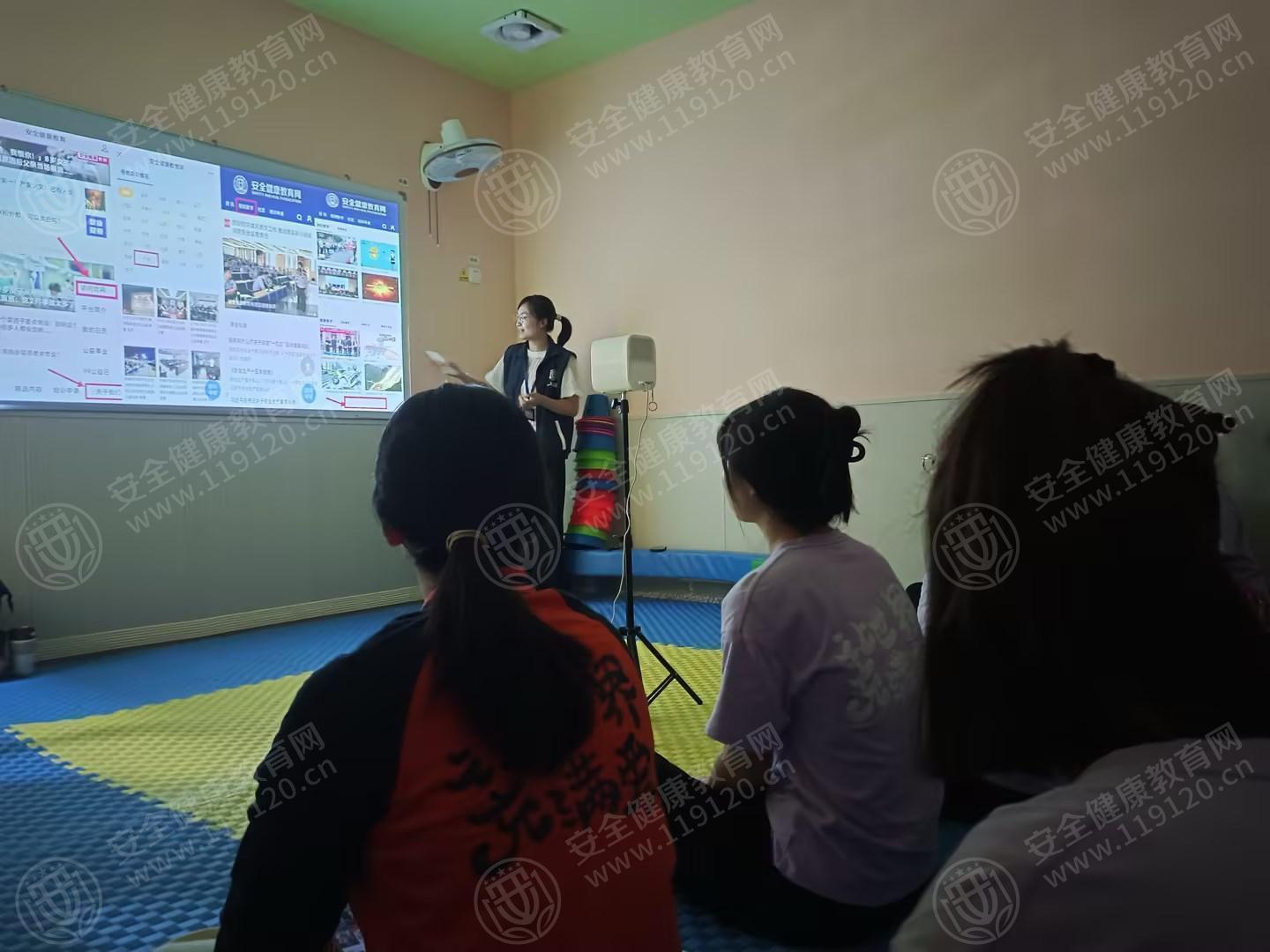文中图片