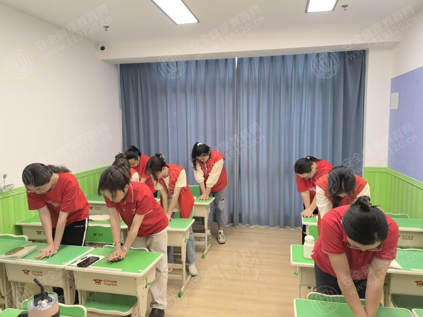 文中图片
