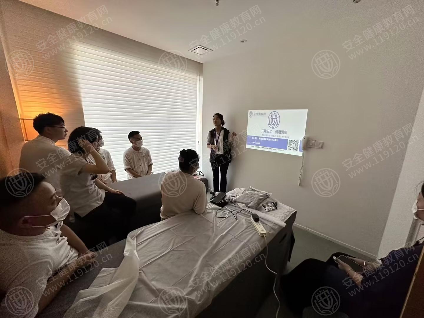 文中图片