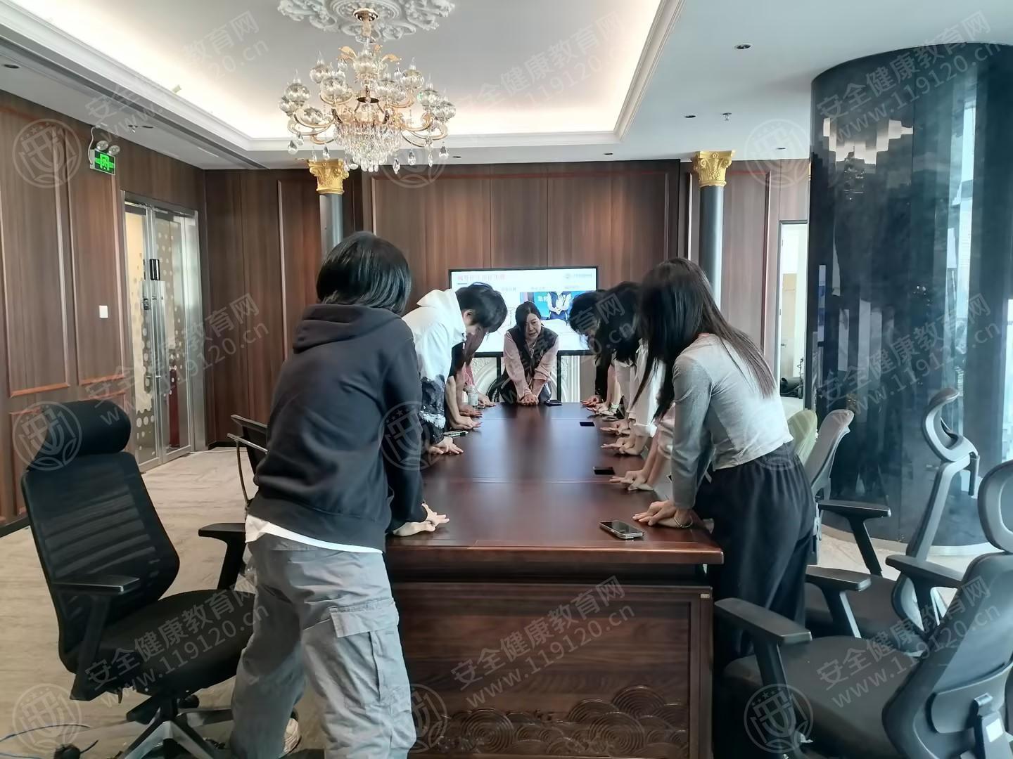 文中图片