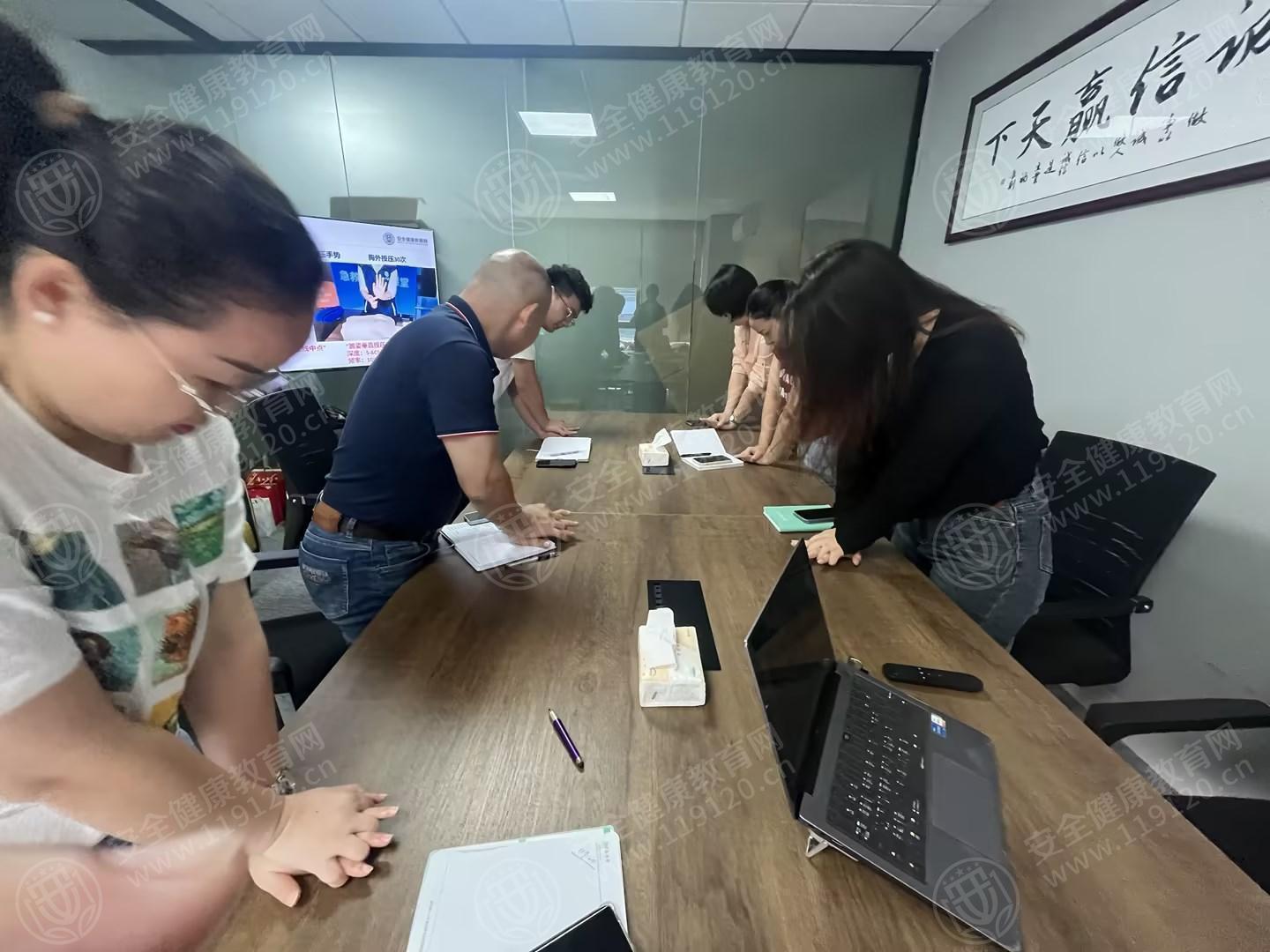 文中图片