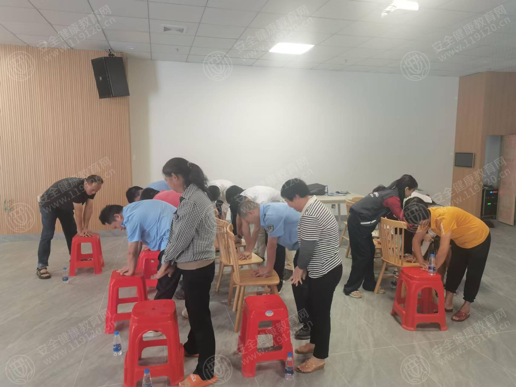文中图片