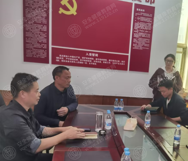 文中图片