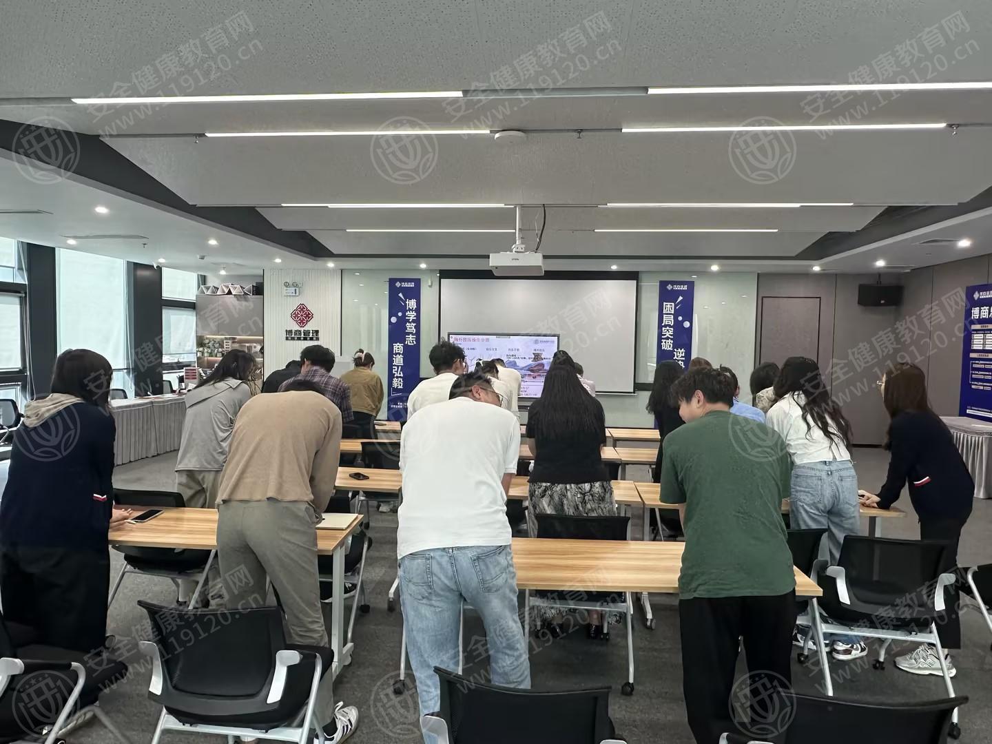 文中图片