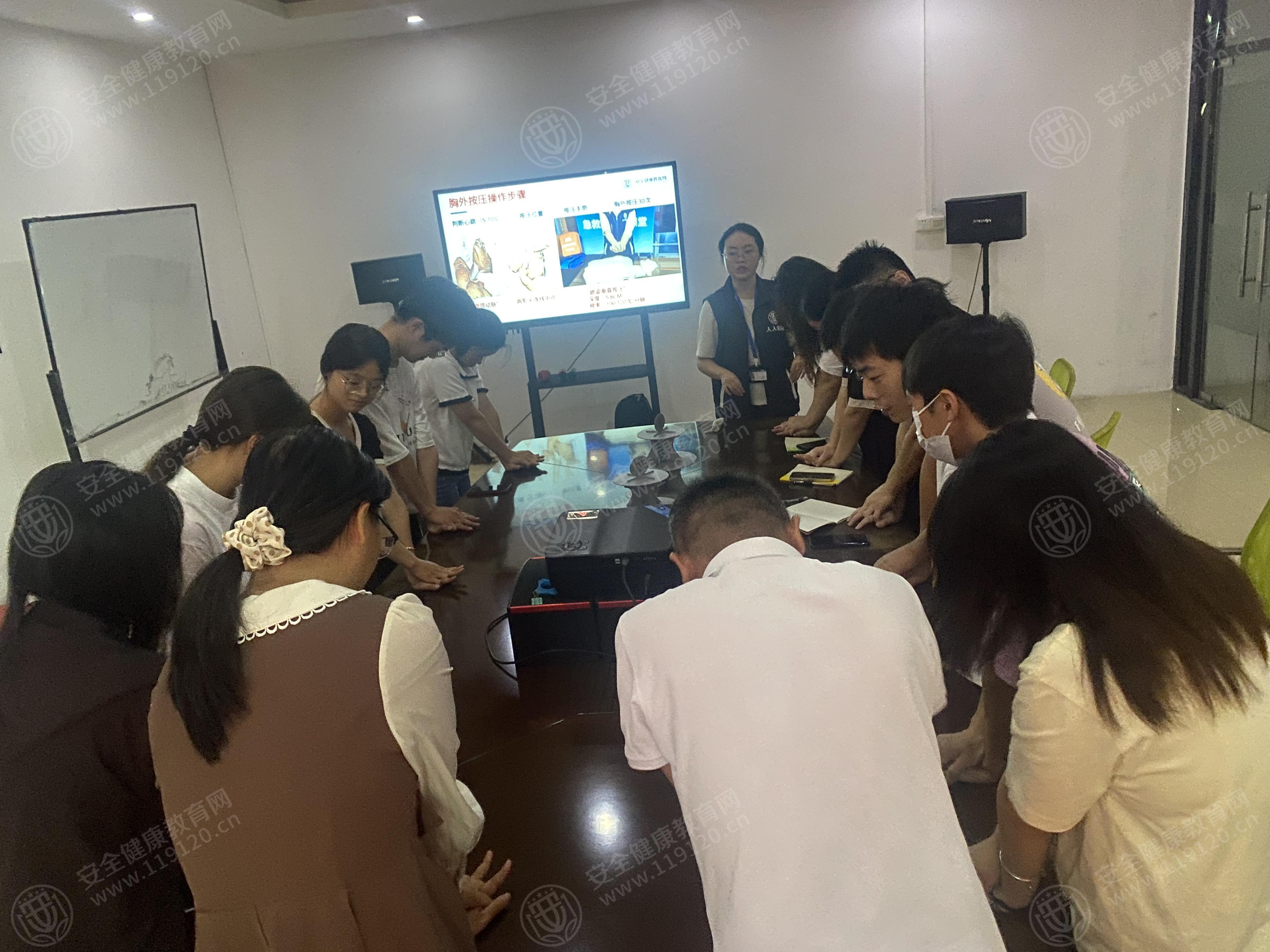 文中图片