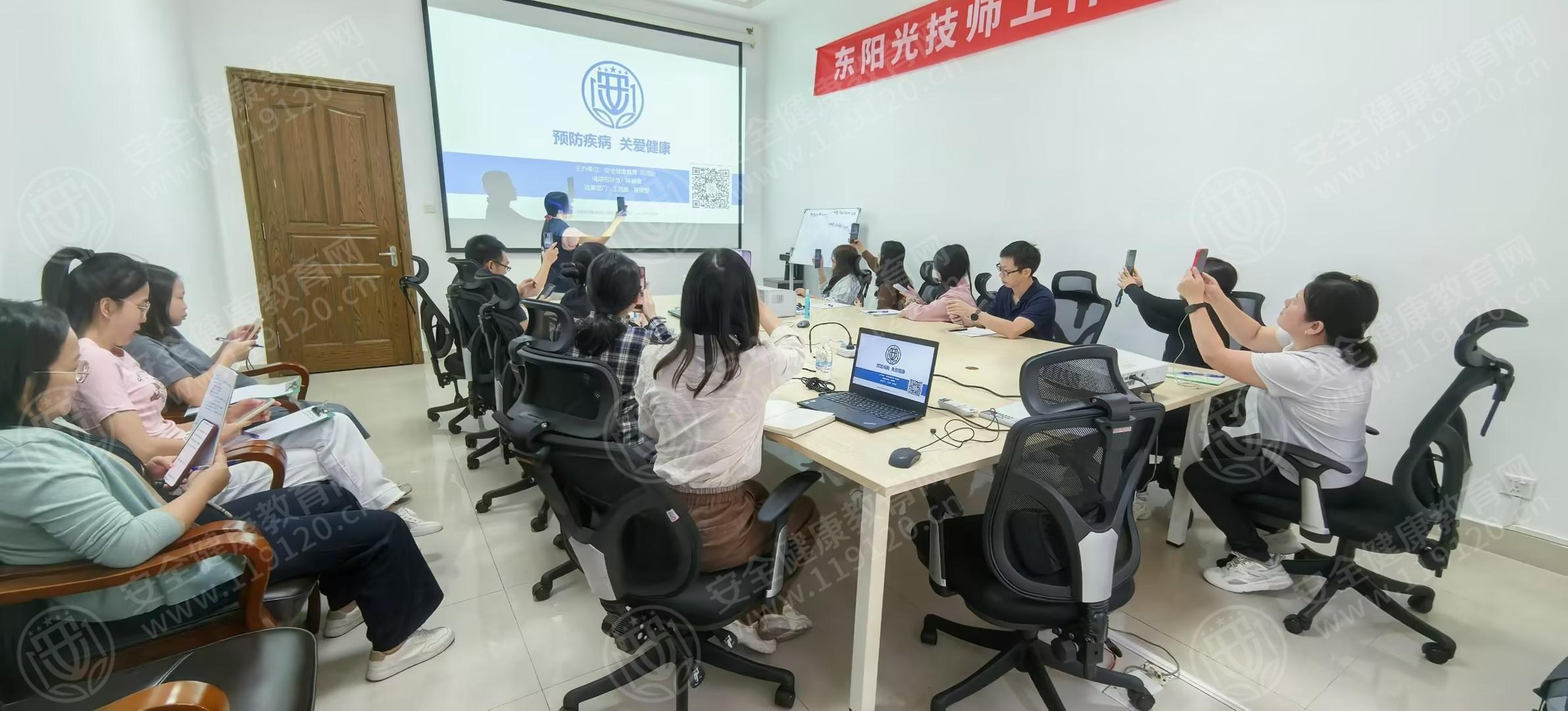 文中图片