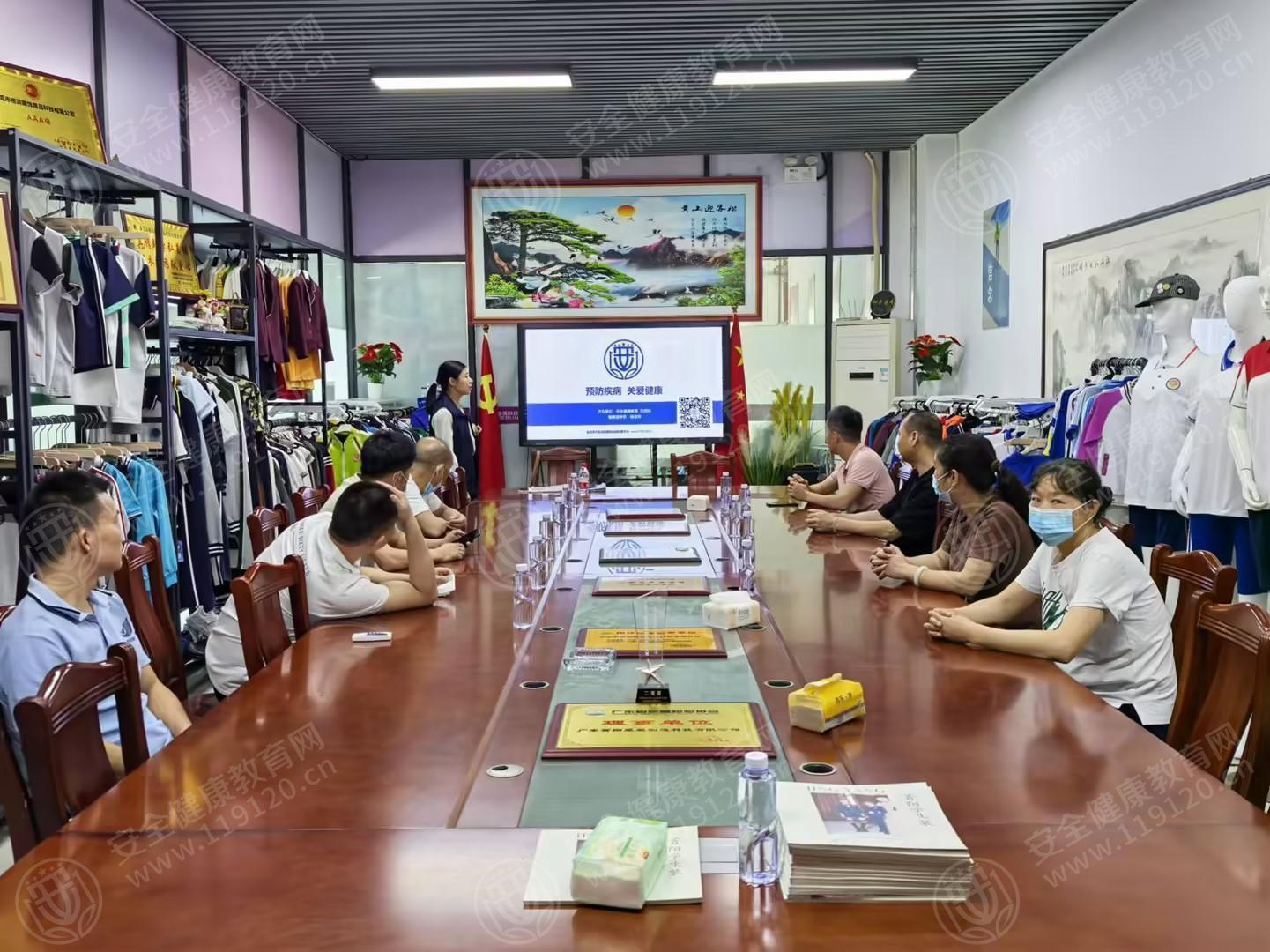 文中图片