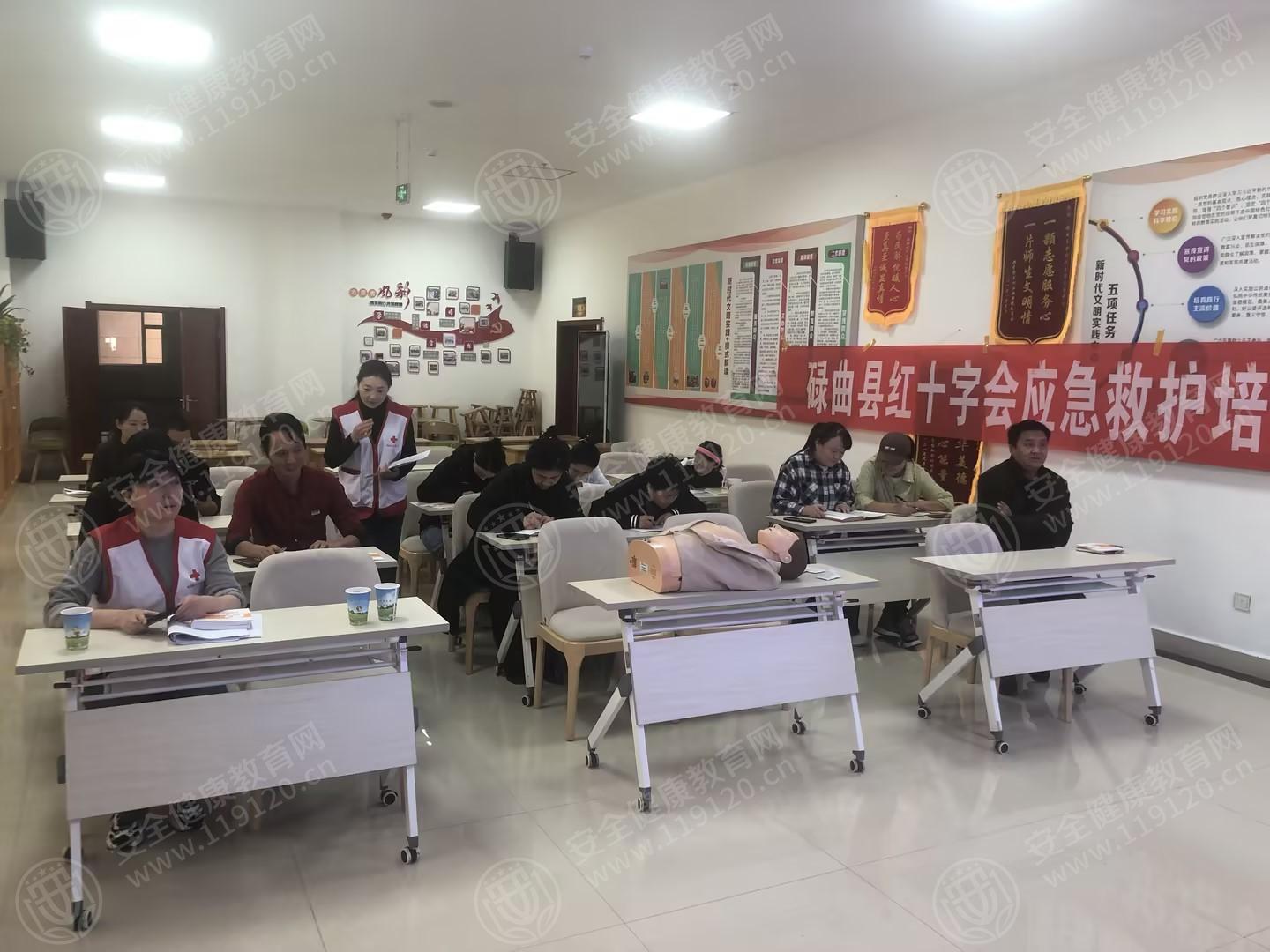 文中图片