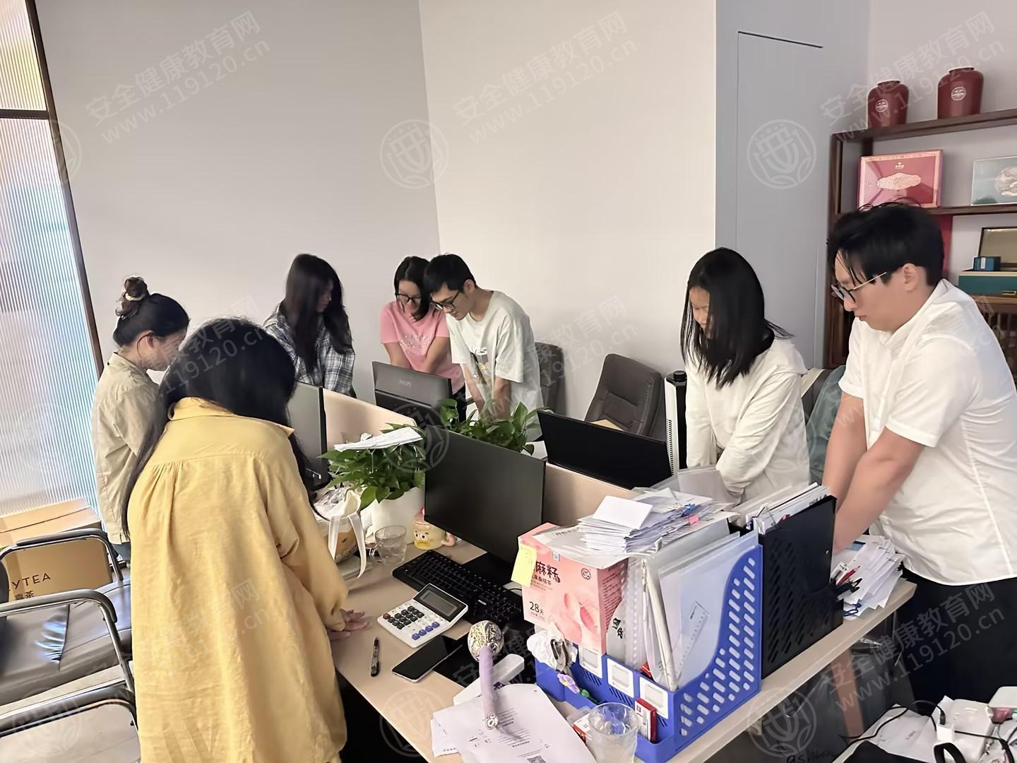 文中图片
