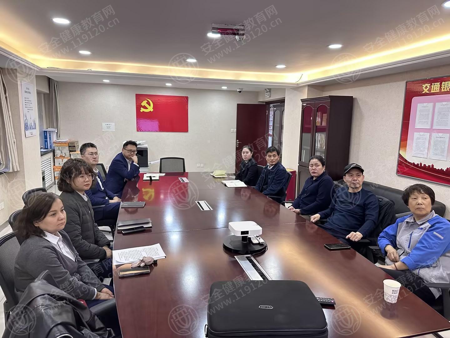 文中图片 文中图片