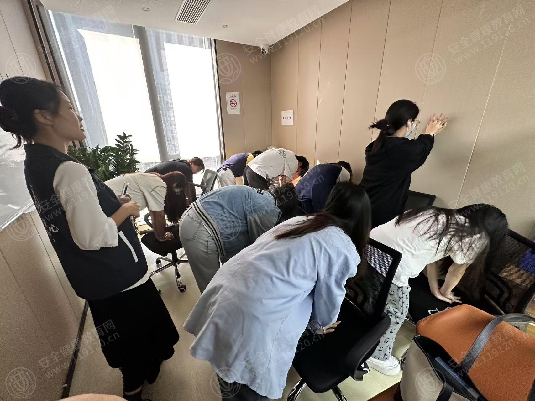 文中图片