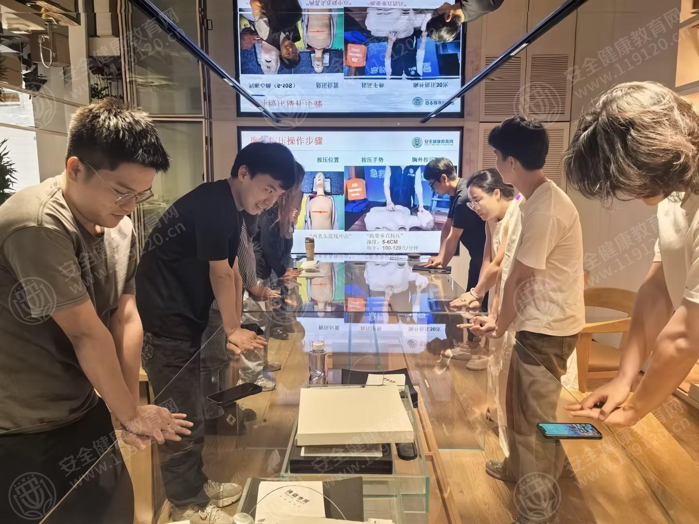 文中图片