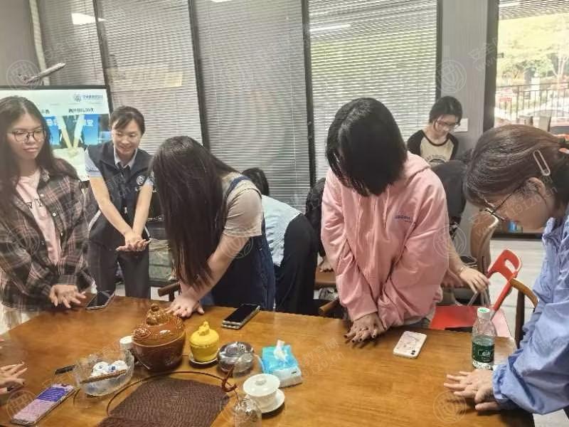 文中图片