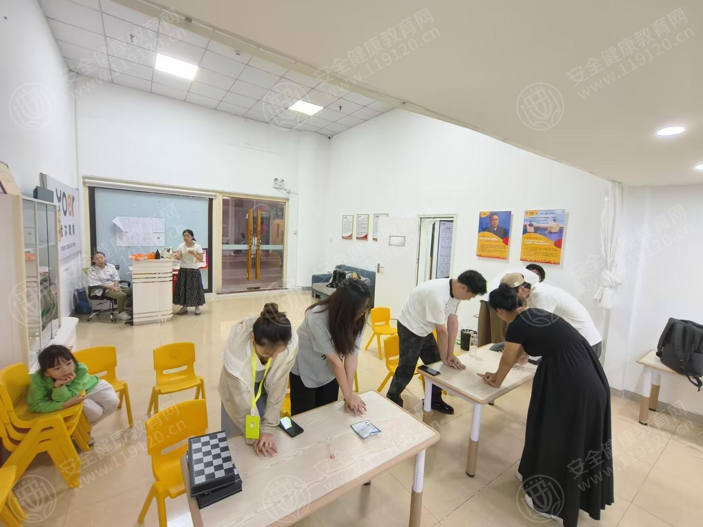 文中图片