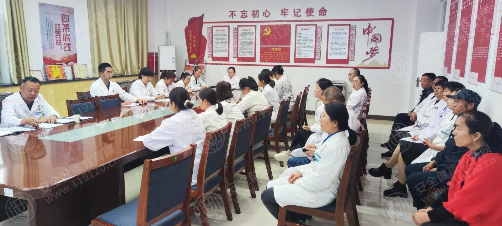 文中图片