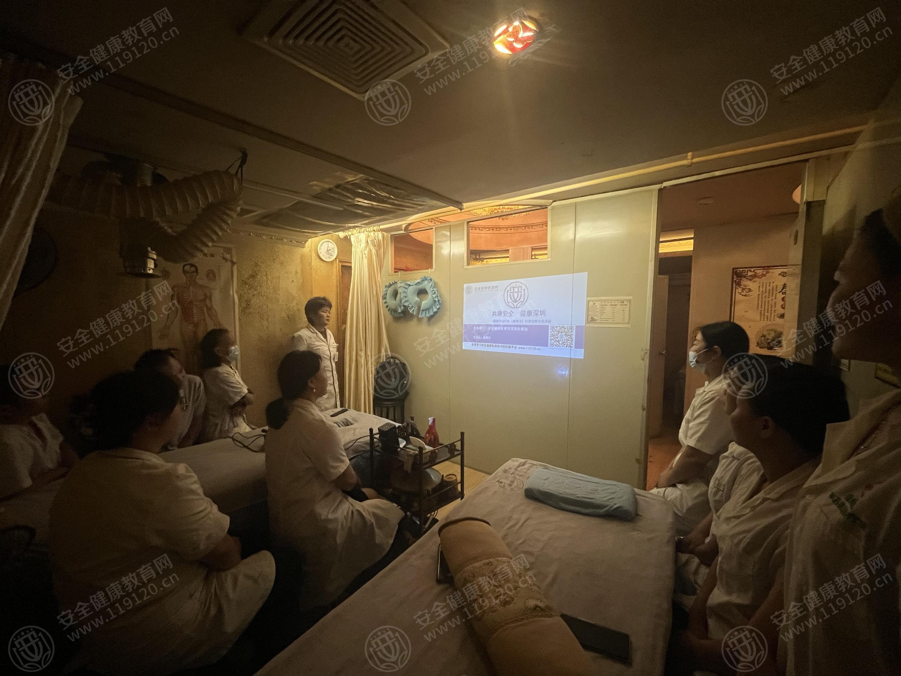 文中图片