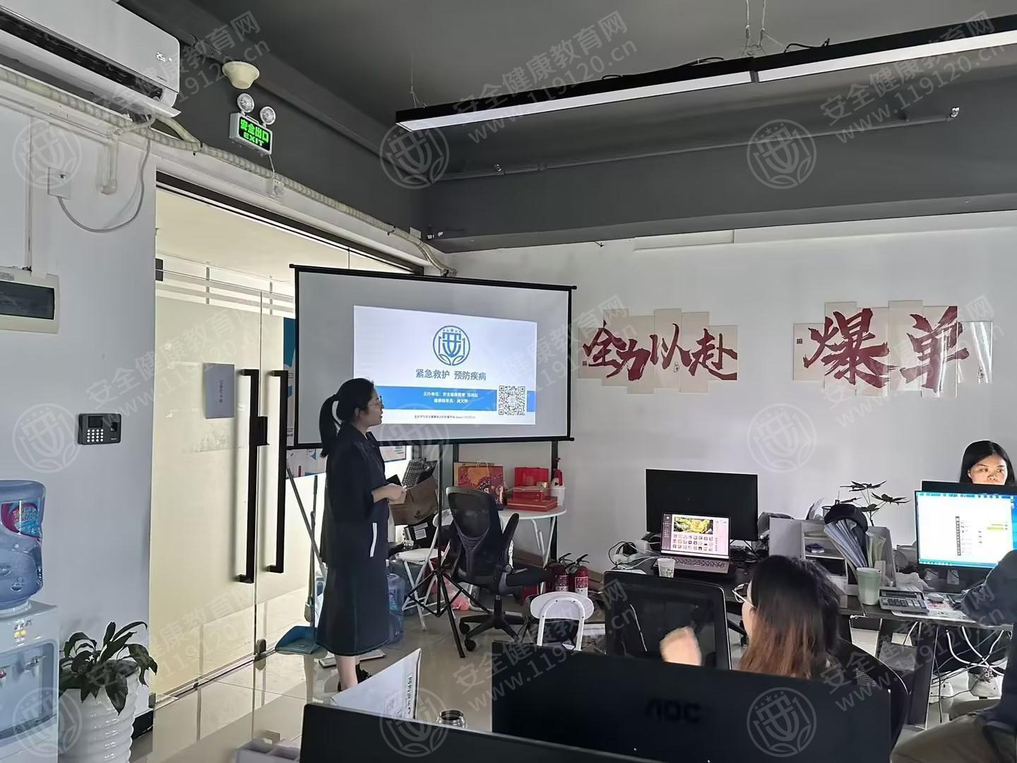 文中图片