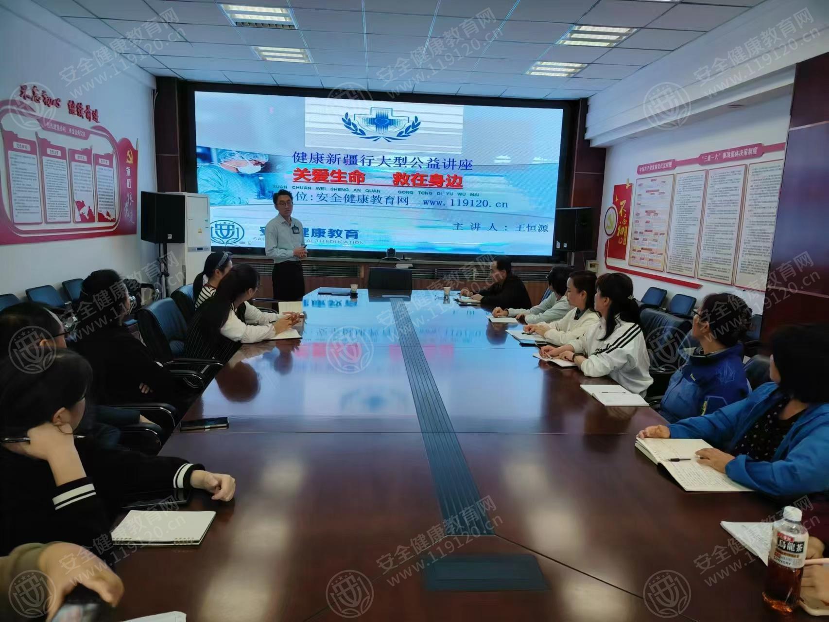 文中图片 文中图片