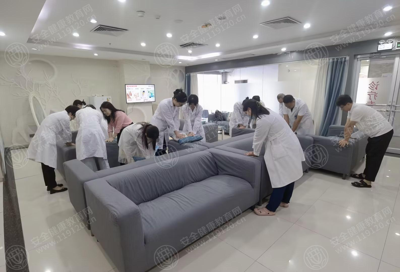 文中图片