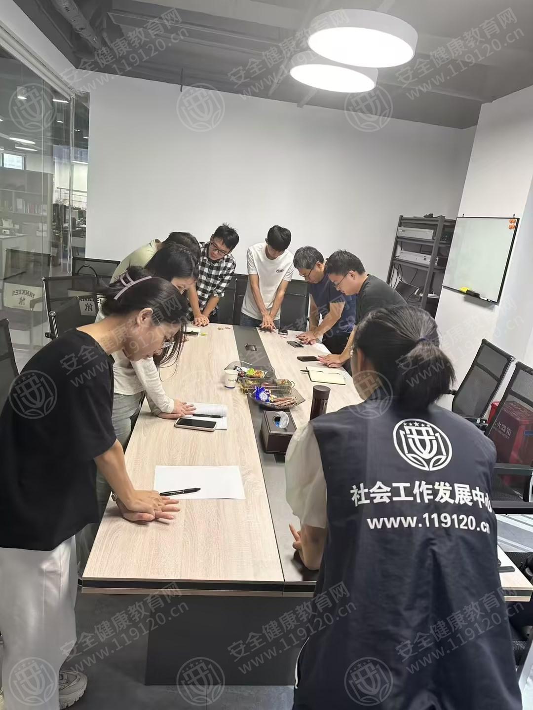 文中图片