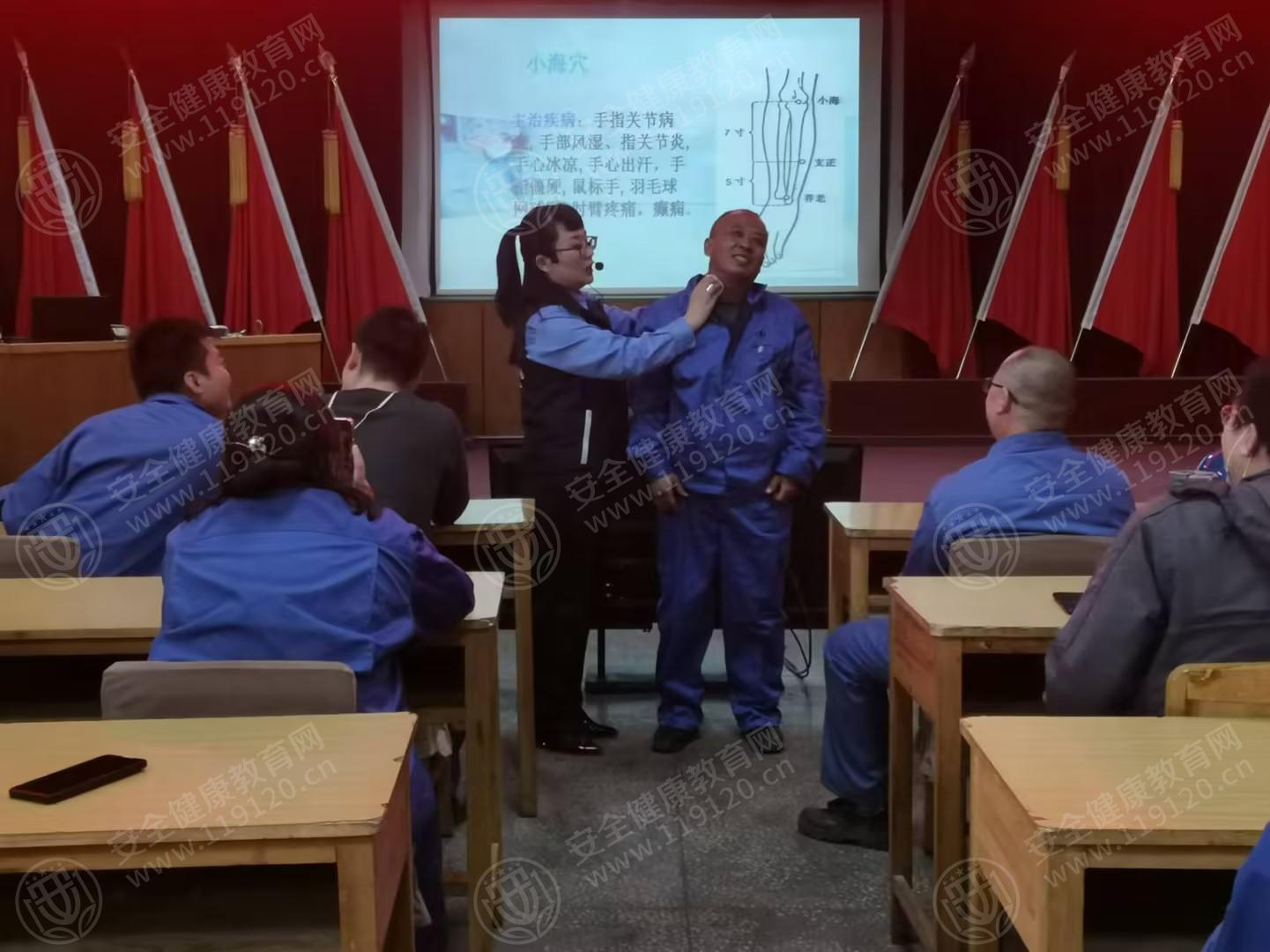 文中图片
