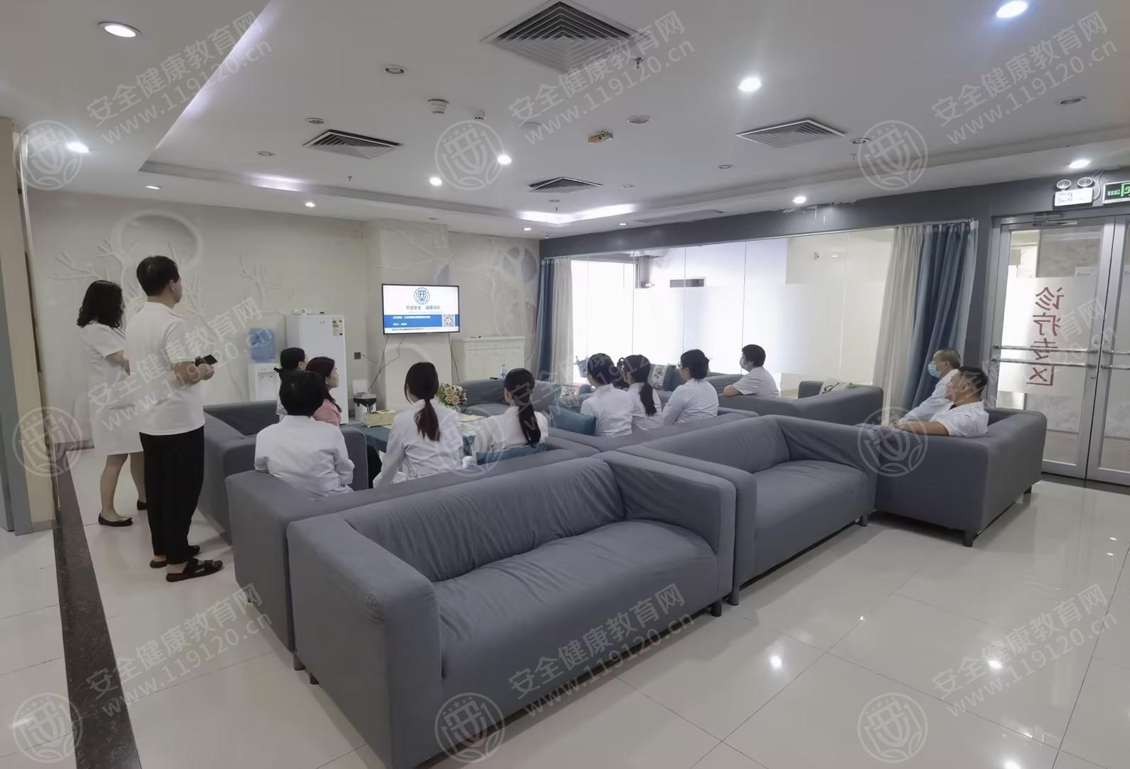 文中图片