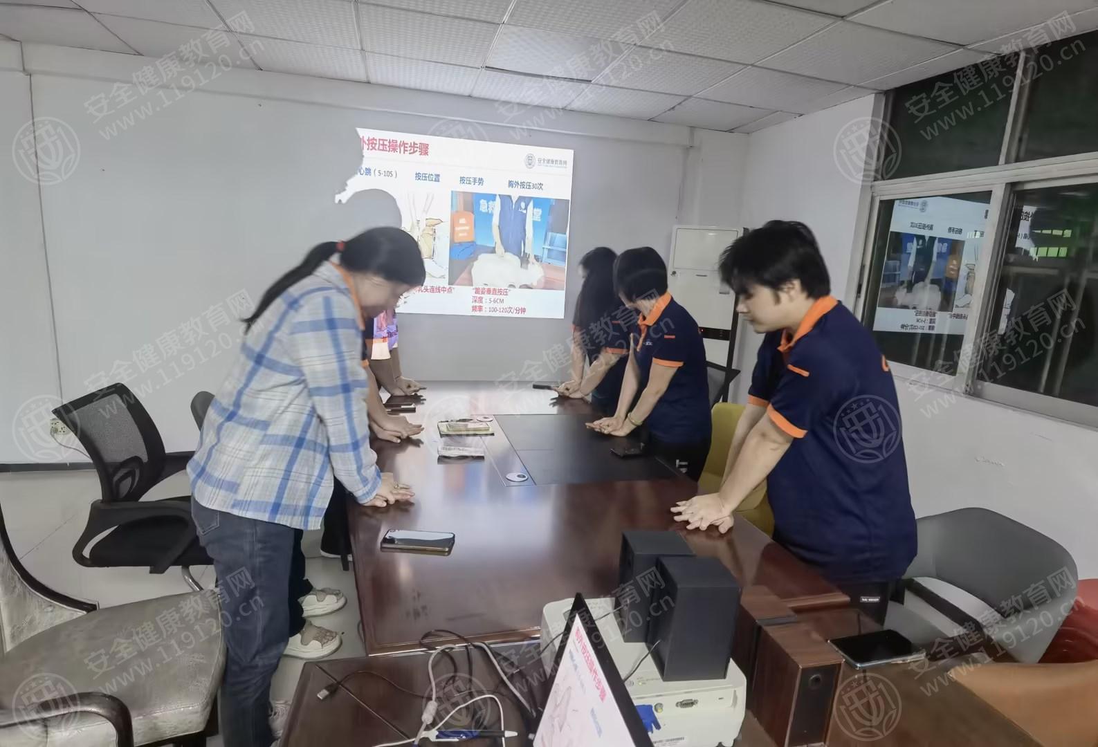 文中图片