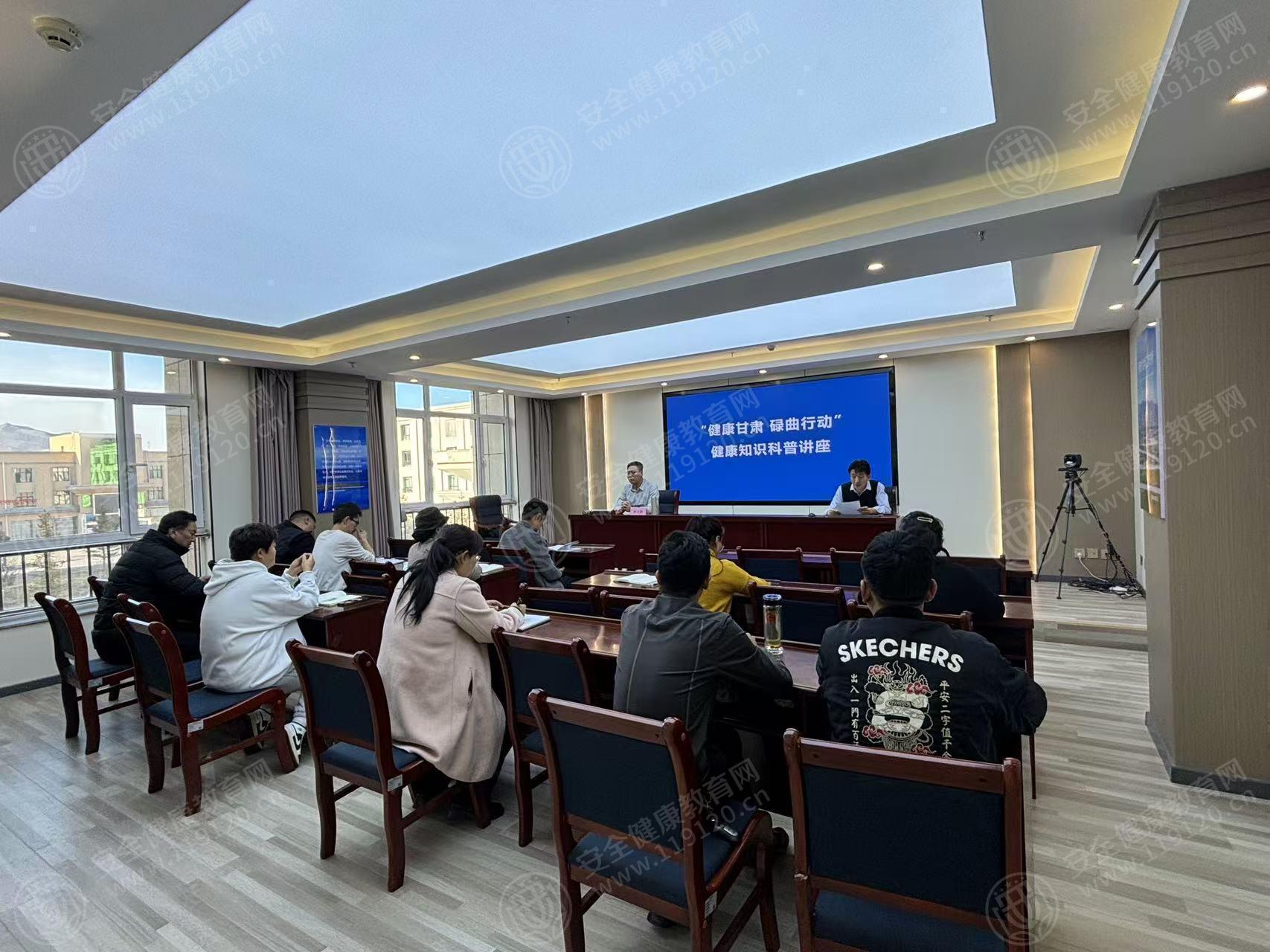 文中图片