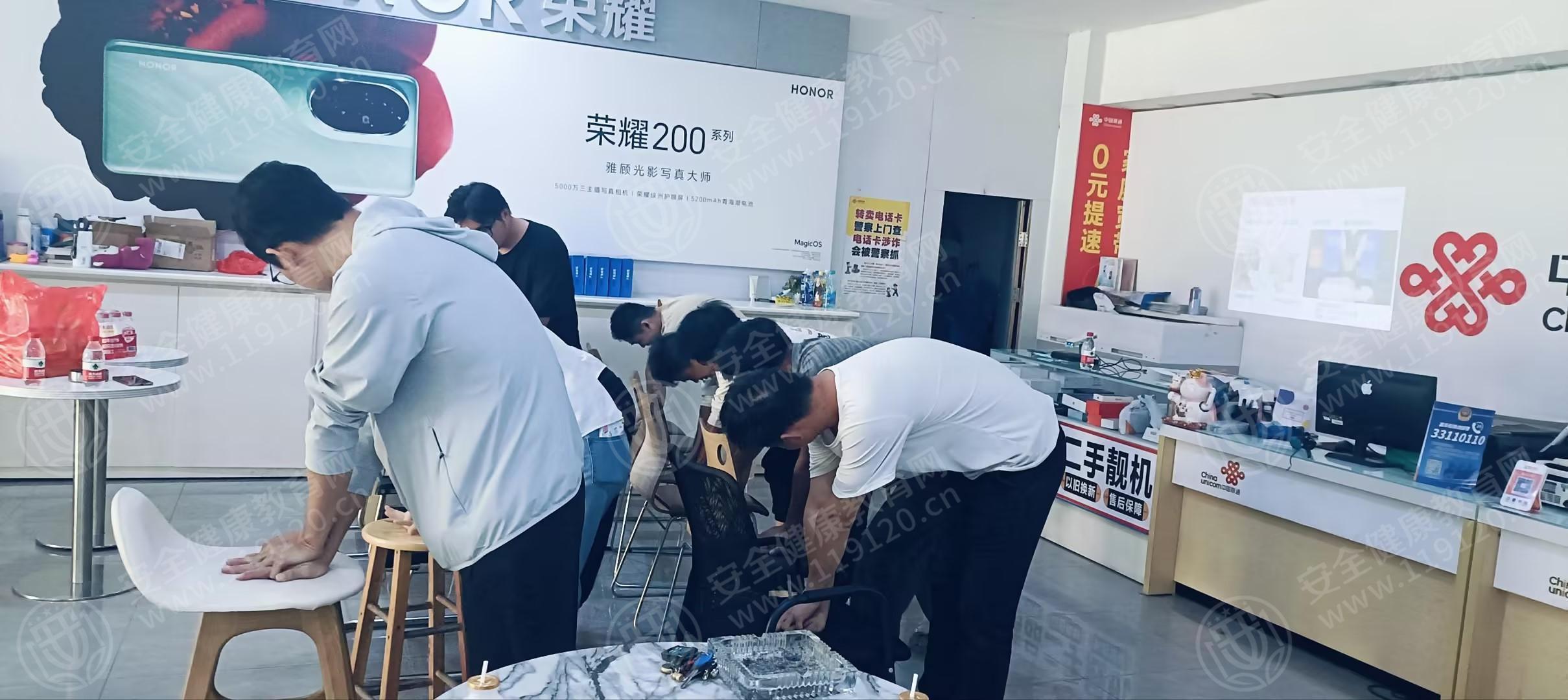 文中图片