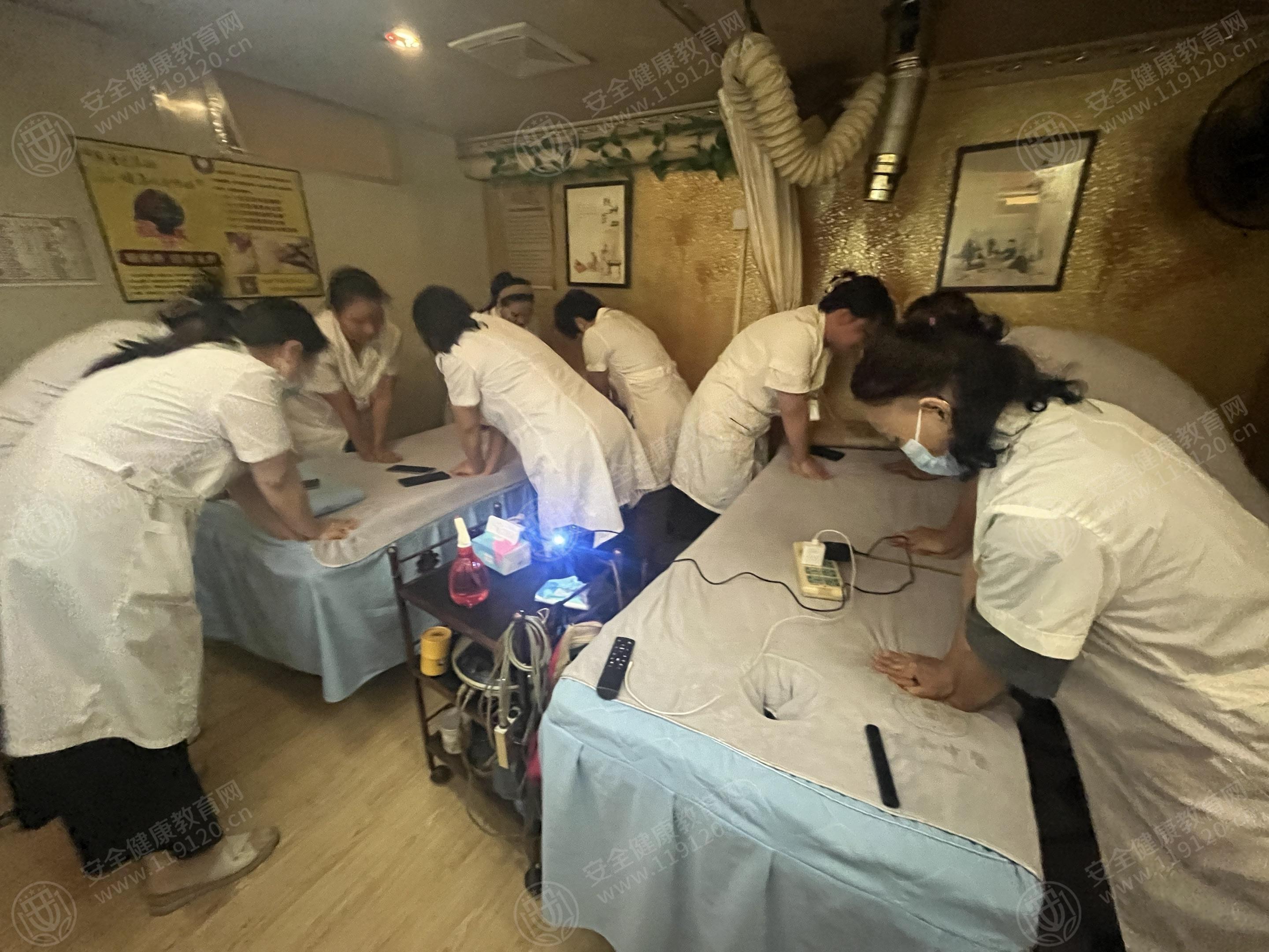文中图片